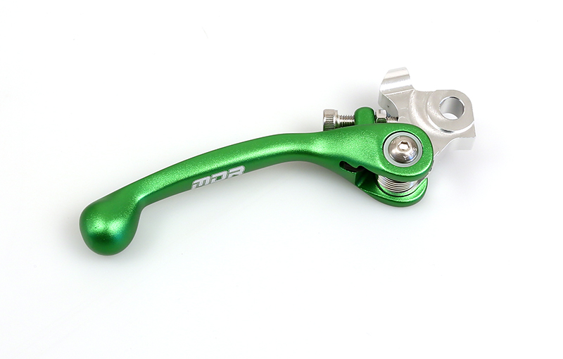 Brake Levers | MDR Hardware