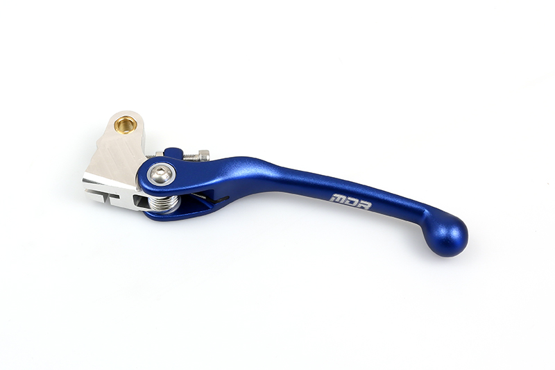 Clutch Levers MDR Hardware